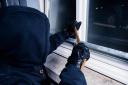 Origin analysed data from 41 police forces in England and Wales to identify peak burglary periods