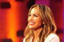 Jennifer Lopez has celebrated her 55th birthday (Ian West/PA)