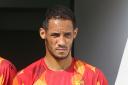 Tom Ince