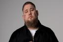 Rag’n’Bone Man will be performing at Bedford Summer Sessions.