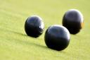 The latest bowls results from Pembrokeshire