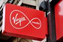 Another 15 channels will be available free to Virgin TV customers until November 8 - see which ones.