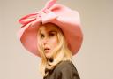 Paloma Faith will headline a concert in Hatfield Park on Friday, August 5.