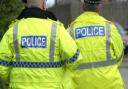 New data has revealed how many crimes were committed in Hertfordshire in 2023/24.