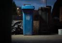 The Body in the Bin can be seen on Channel 5