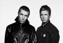 Liam Gallagher and Noel Gallagher have got Oasis back together and announced UK dates for the summer of 2025