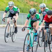 The Welwyn Track League is ready to open its doors for the 2022 season.