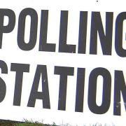 The 2019 General Election will take place on Thursday December 12. Picture: Supplied.