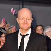 Jake Wood