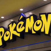 The day will include a Pokémon trading card shop with exclusive merchandise and a free Pokémon GO walking route with in-game rewards