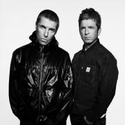 Liam Gallagher and Noel Gallagher have got Oasis back together and announced UK dates for the summer of 2025