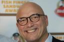 Gregg Wallace has had several allegations of misconduct made against him