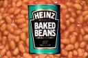 Heinz has already discontinued several products in 2024 including it's Chicken and Sweetcorn Soup and Ploughman's Pickle.