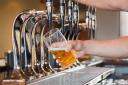 Discover the best pubs in and around Stevenage for your next pint according to Google Reviews.