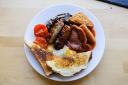 A full breakfast, eggs or pancakes – where are the best places to have breakfast on your doorstep? Find out in Hitchin.