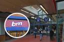 Huge new B&M store in south Essex creates 69 jobs as opening date revealed