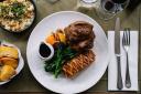 Love a roast dinner? See the restaurants rated best in Hitchin according to Tripadvisor reviews.