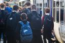 Northern and TransPennine Express are extending the 'U16 Education Season Ticket' scheme