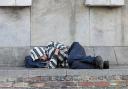 New initiative launched to help tackle homelessness in Stevenage. Picture: Pexels.