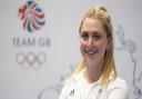 Laura Kenny is eyeing more gold medals at Tokyo 2020, but how much do you know about her?