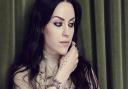 Amy Macdonald will play Hatfield music festival Folk by the Oak