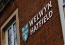The results of the first satisfaction survey of Welwyn Hatfield Borough Council has been released