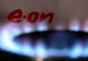 Power firm Eon Next has agreed to pay out £14.5 million after ‘unacceptable’ failures to provide final bills and refund credit balances to almost 250,000 pre-payment meter customers, the energy watchdog has said (PA)