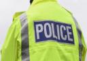 Police are appealing for witnesses after a burglary in Oak Tree Close, Hatfield.