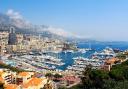 Monaco is one of the destinations which you can visit on the trips