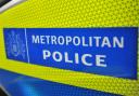 A 38-year-old woman was killed in the collision in south-east London on October 17, the IOPC said (Andrew Matthews/PA)