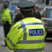 Herts Police have confirmed thefts of vehicles have increased over the last few months