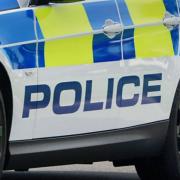 A 36-year-old Hatfield man has been arrested and charged with indecent exposure following incidents in Stevenage and North Herts