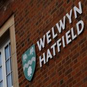 Welwyn Hatfield Borough Council successful fought against the challenge.