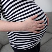 Office for National Statistics figures show there was an average of 1.52 live births per woman in Hertfordshire in 2023