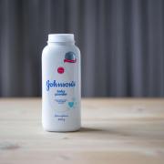 Thousands of women in the UK are planning to take legal action against Johnson & Johnson over alleged links between its baby powder and cancer (Alamy/PA)